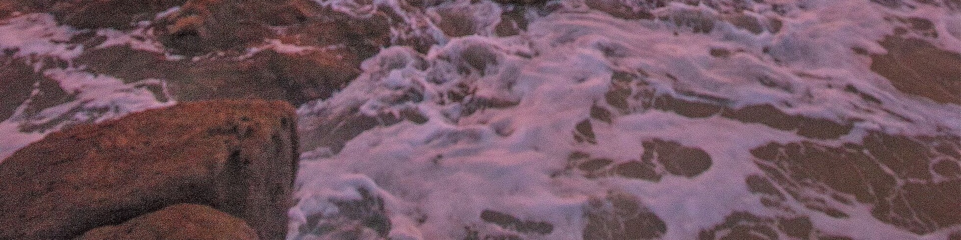 Hello Mooloolaba! 🌅😍 What a welcome and what a day! 🌴 Perfect way to end it with a stunning sunset right out the front of my room at the amazing Mantra Mooloolaba Beach! 🌅🙌🐟🌴😀
@visitsunshinecoast @mantrahotels
#visitsunshinecoast #mantrahotels