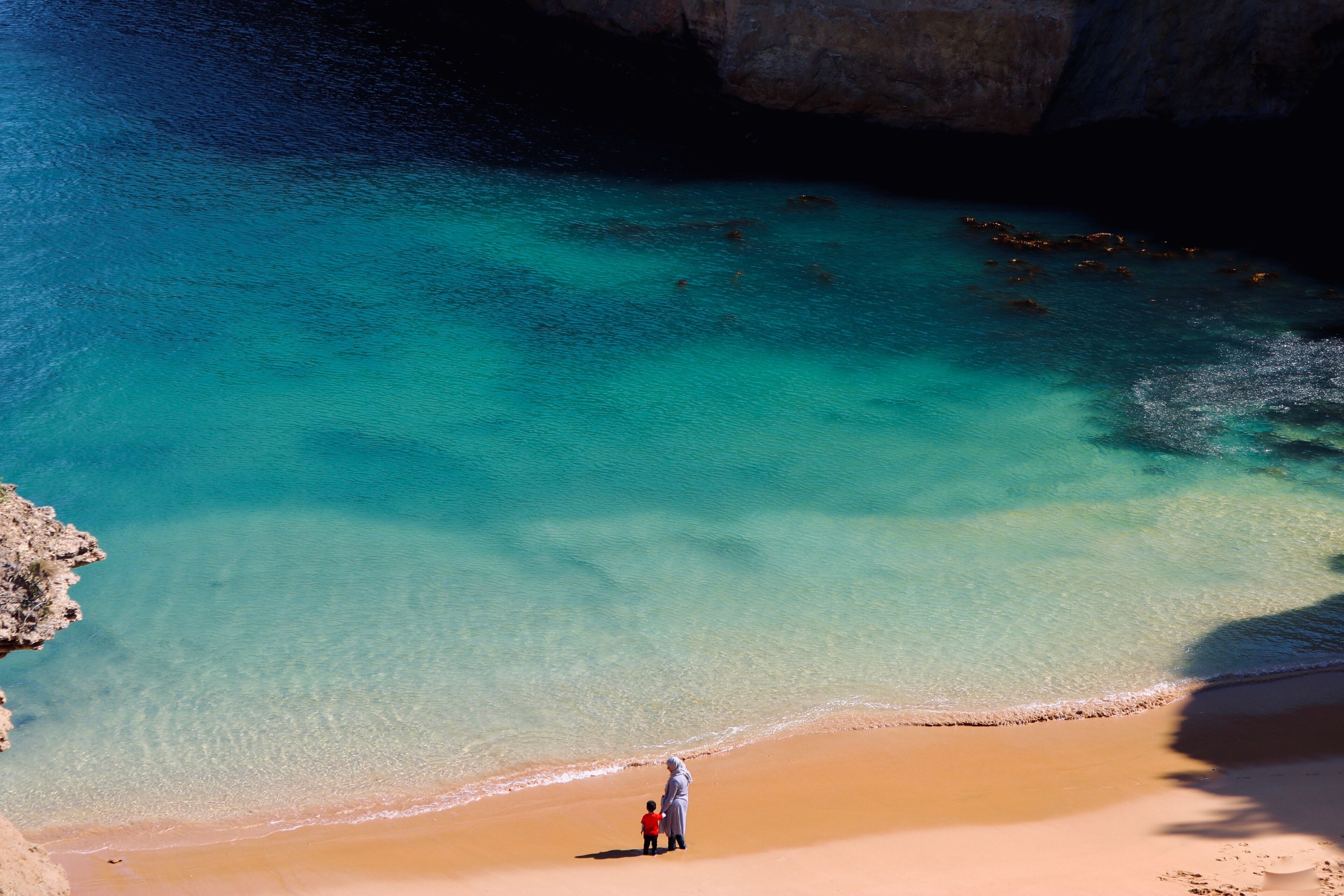 Great Ocean Road, Australia