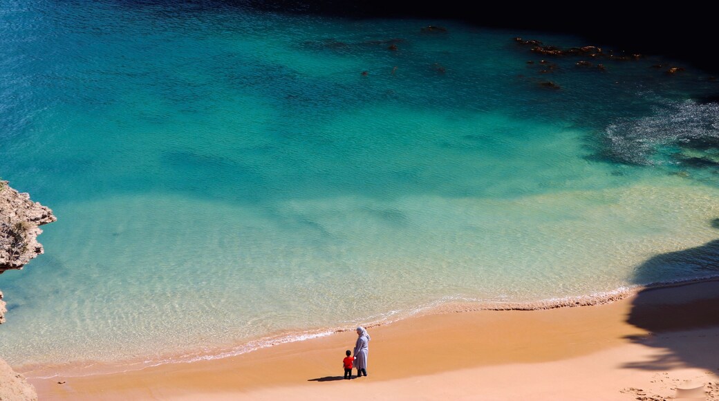 Great Ocean Road, Australia