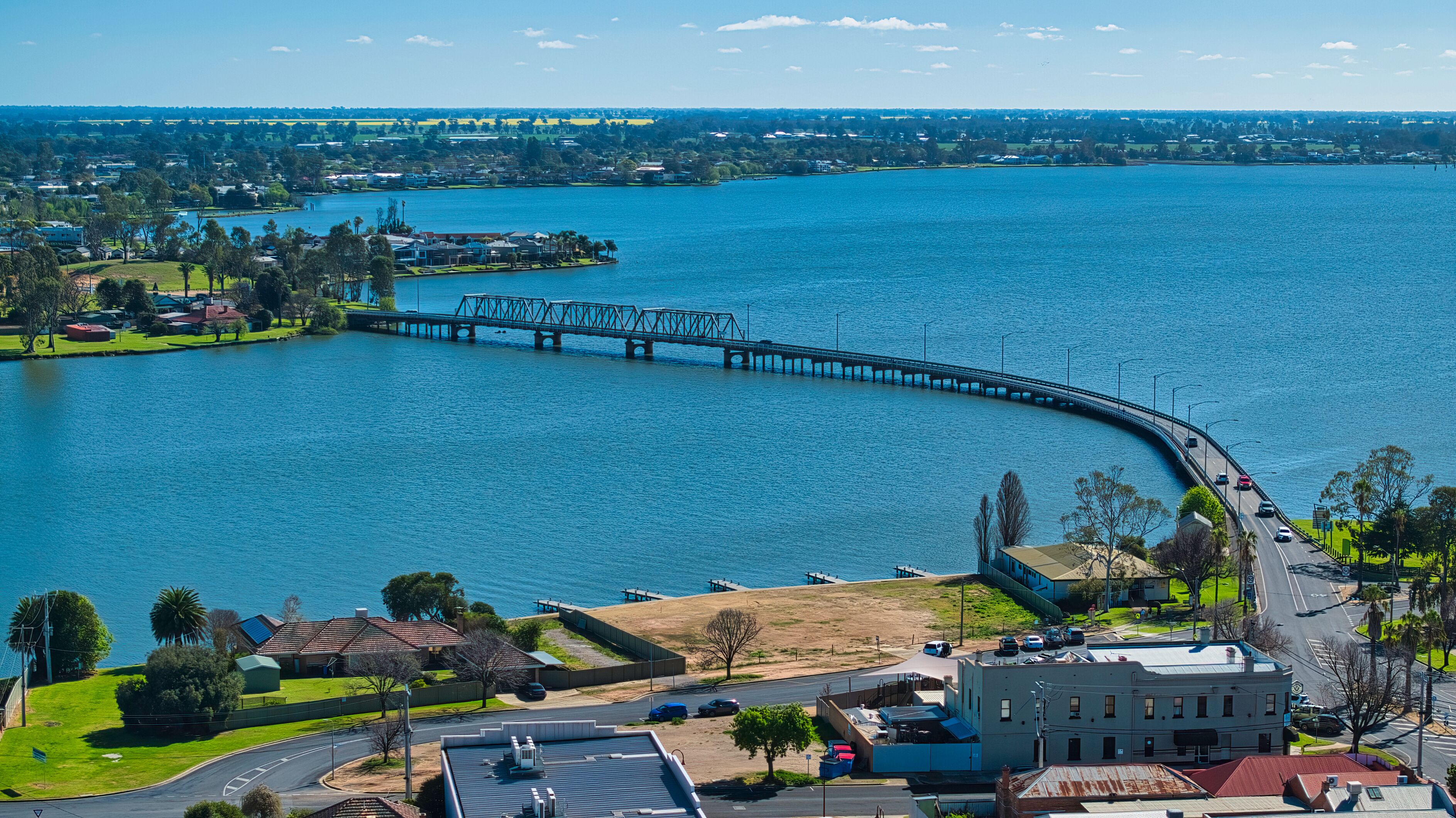 ยาร์ราวองกา