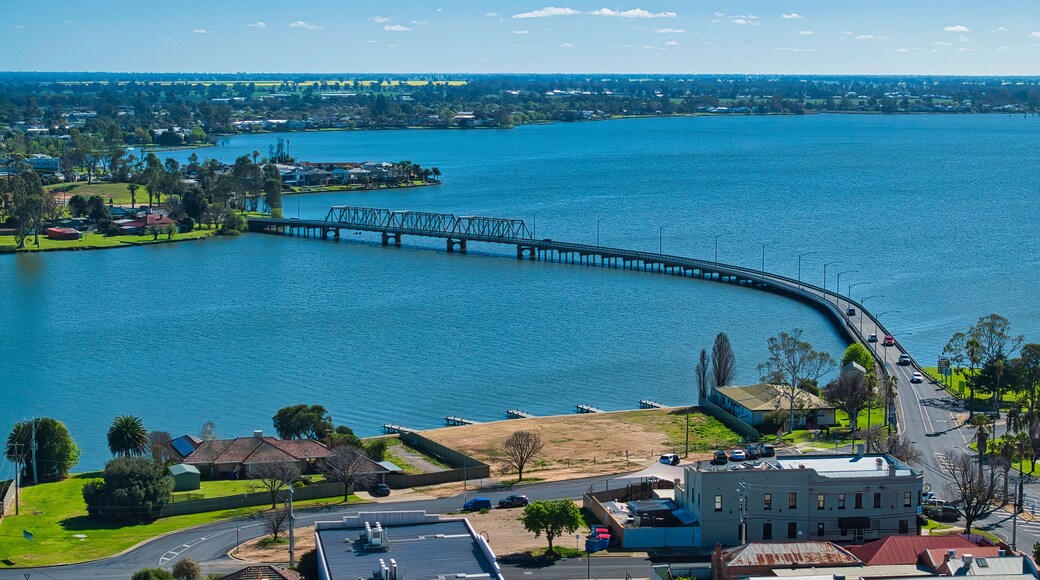 ยาร์ราวองกา