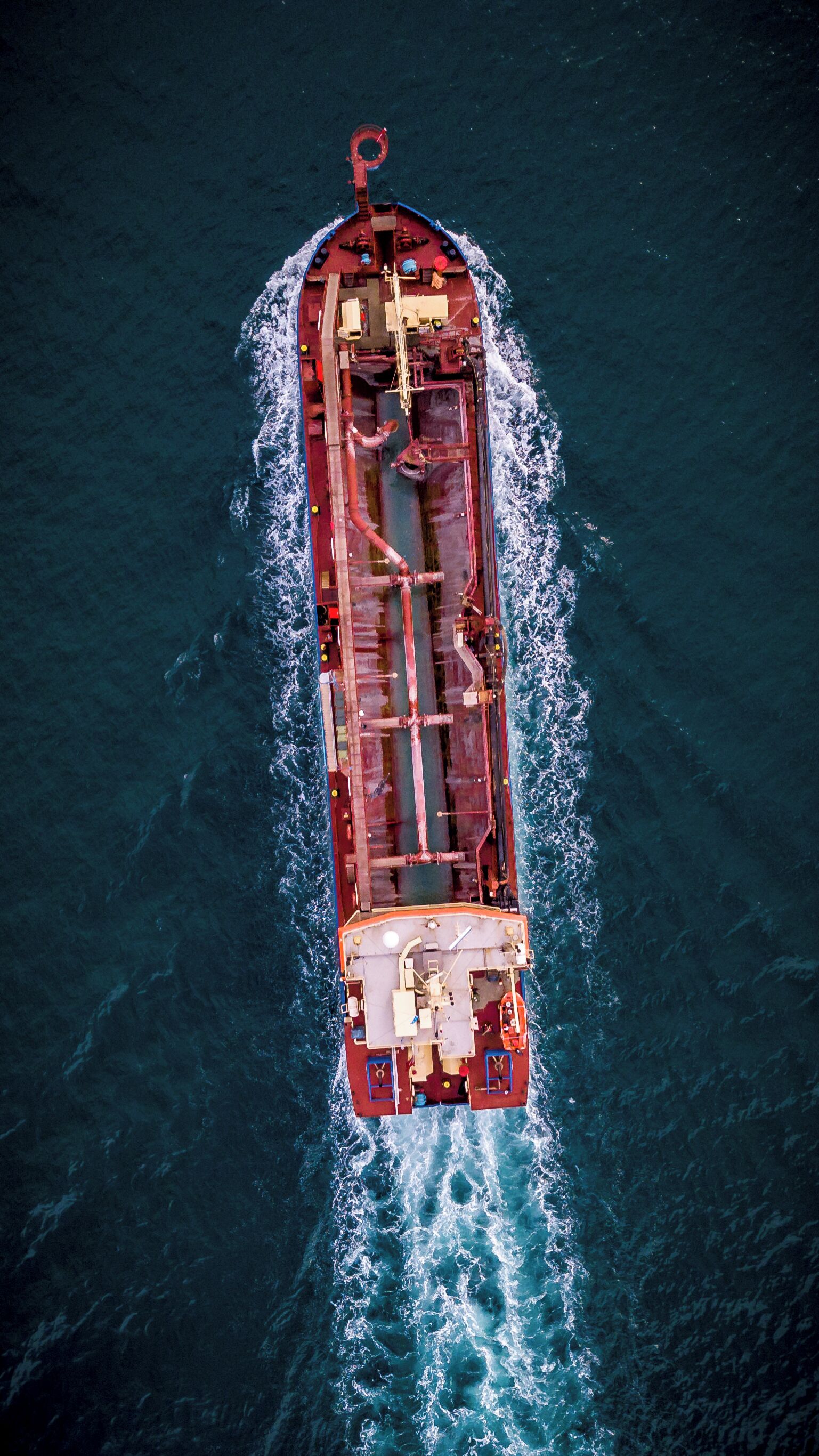 Custom dredging so of the West coast of Australia.
·
·
·
·
·
·
·
·
·
#boateng #boatlife #boatrip #boattrip #dronestagram #boat #dogsofinstagram #australianshepherdworld #dronelife #dronephotography #australianshepherdsofig #dji #boatardinha #boats #aussiesofinstagram #australianshepherd_feature #droneoftheday #australianshepherdsofinstagram #boathouse #australianshepherd #drones #drone #dronefly #boatman #boating #puppy #dronegear #aussie #bvsquad #aboveitall