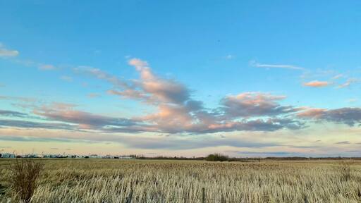 Valleyview