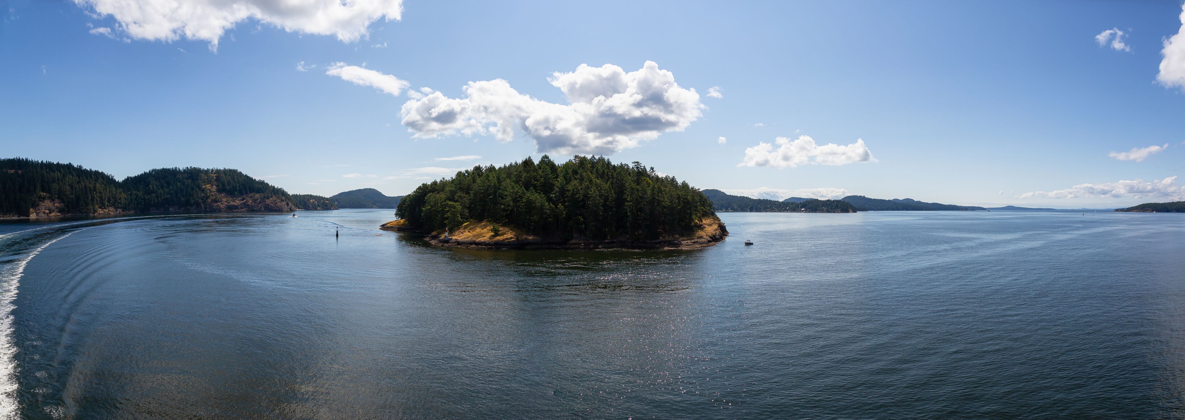 Galiano