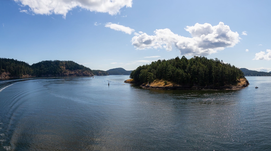 Galiano