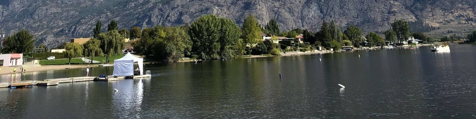 What a perfect day to race Dragon boat✅