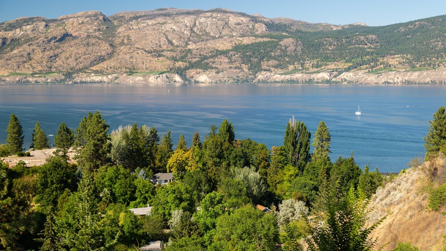 Summerland