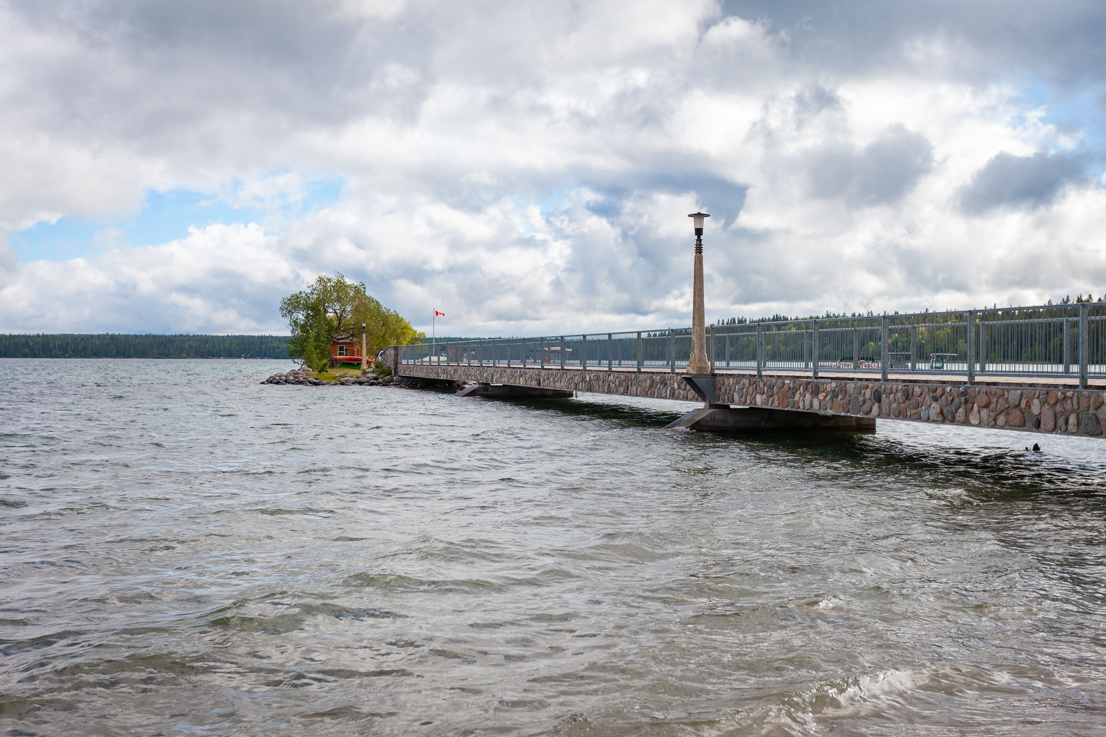 วาซาเกมิง