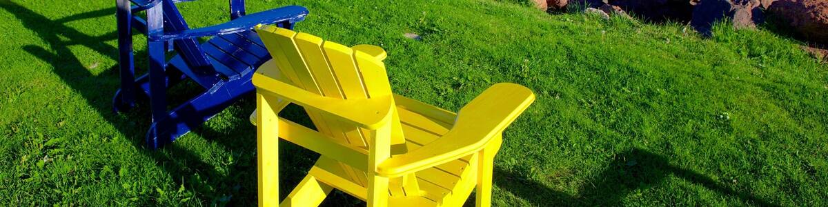 Alma welches beinhaltet allgemeine Küstenansicht