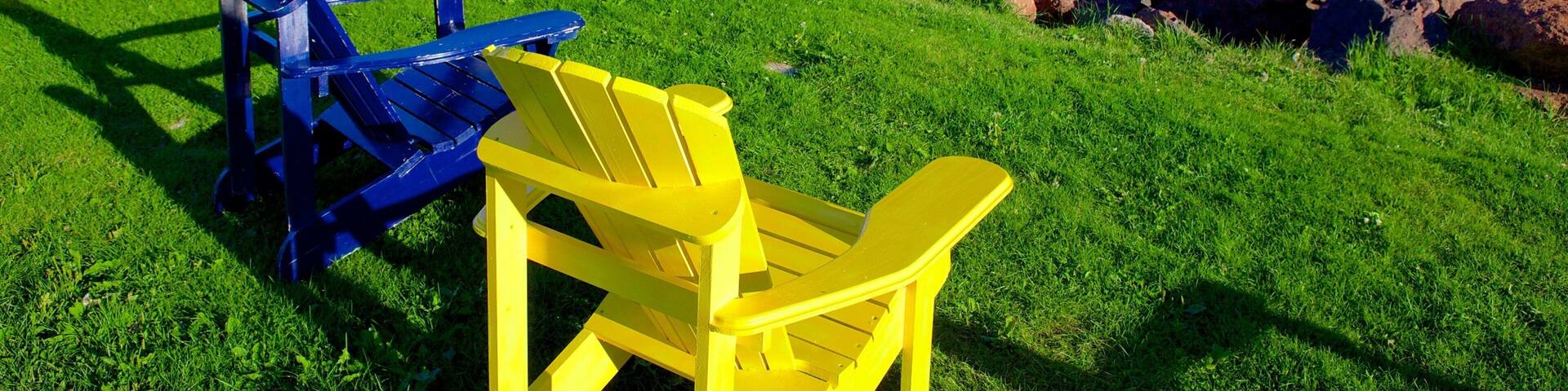 アルマ 表示 海岸線の眺め