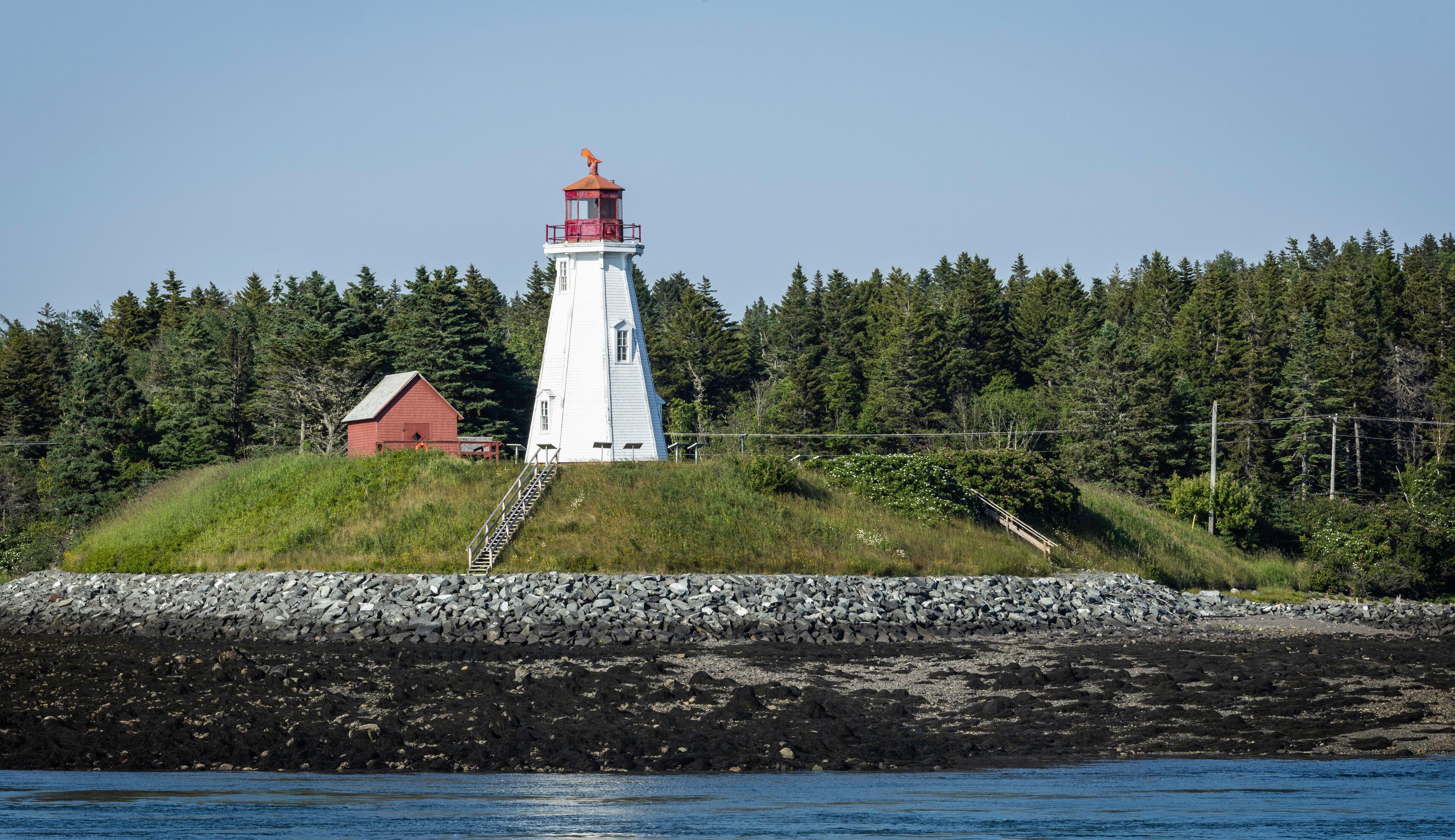 Campobello Island