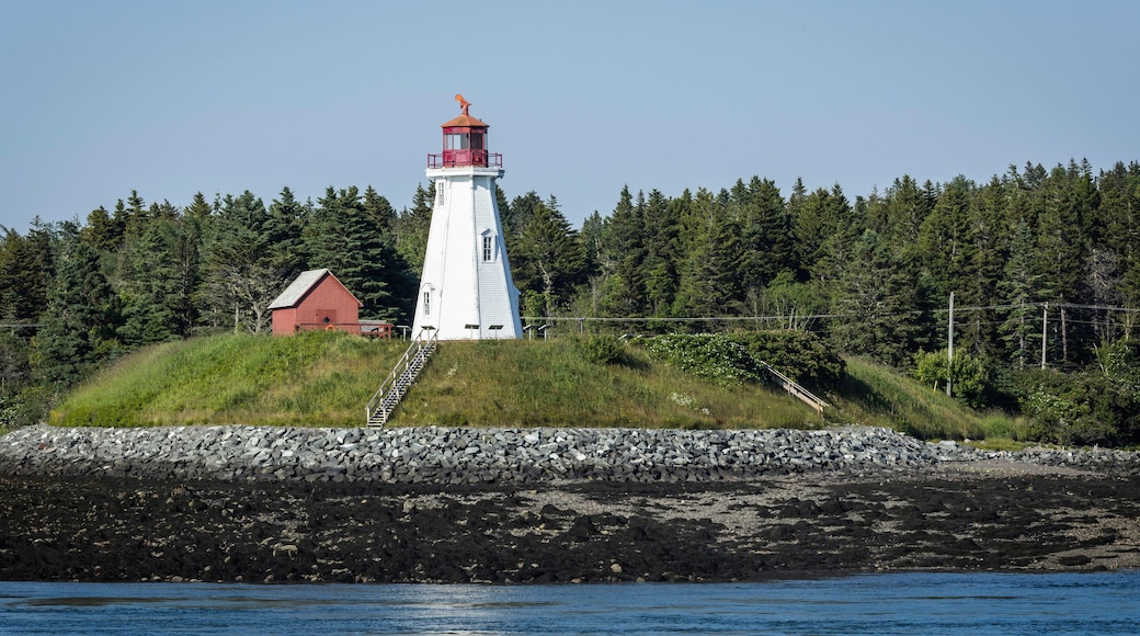 Campobello Island