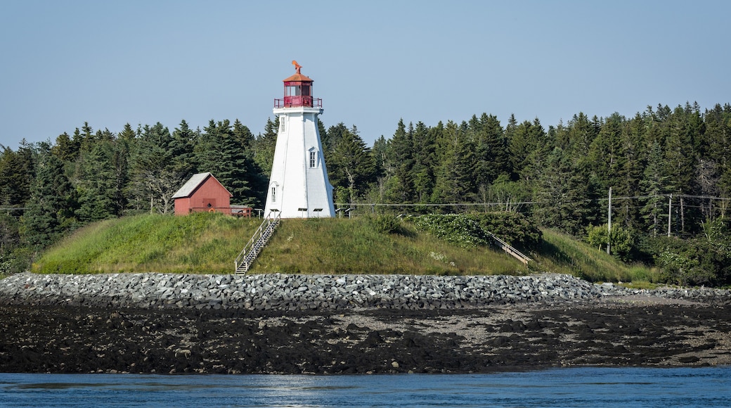 Campobello Island