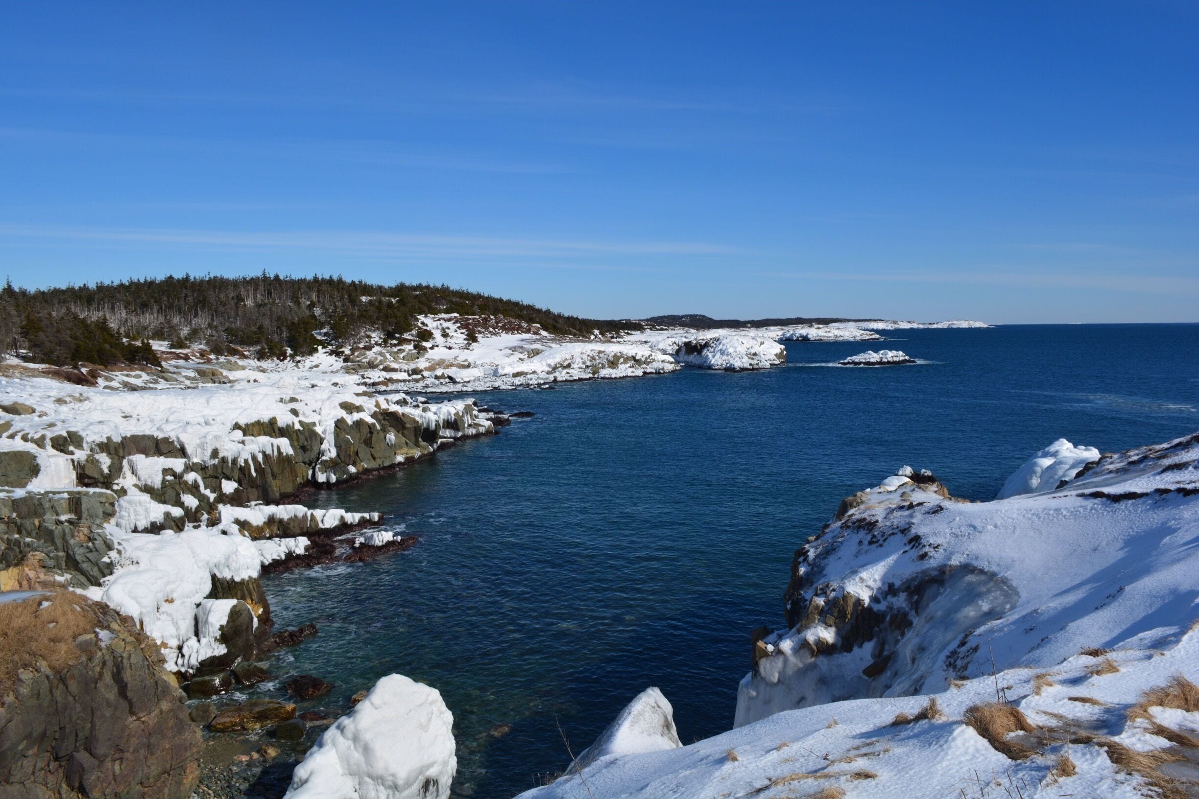 Municipalidad regional de Cabo Bretón