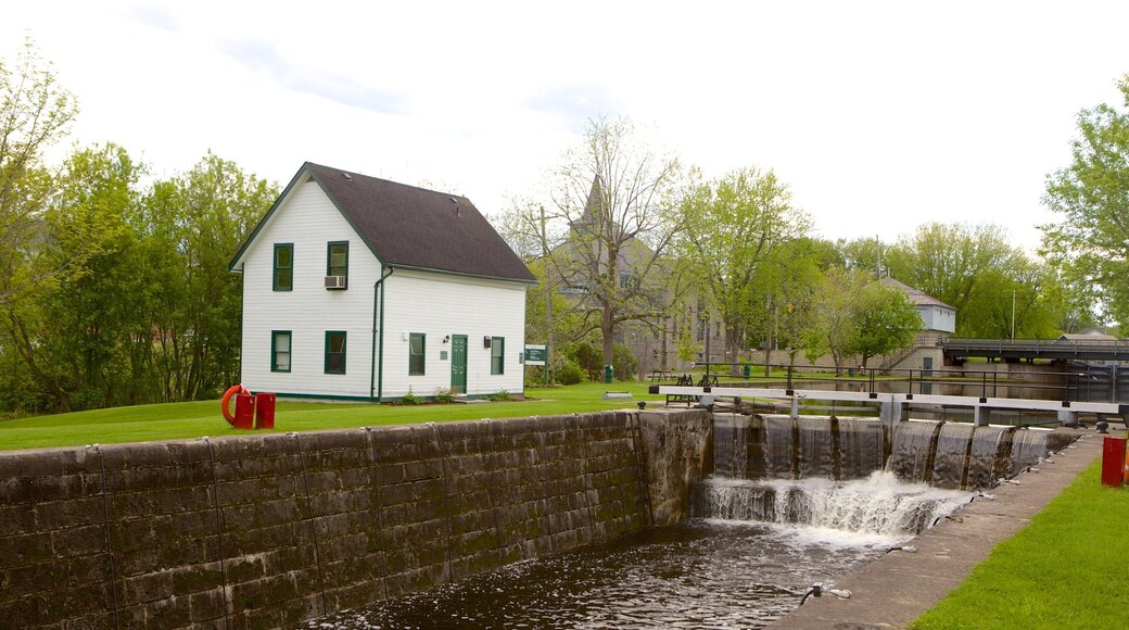 Merrickville