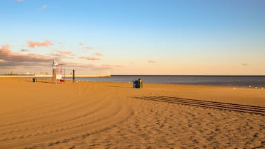 Port Stanley