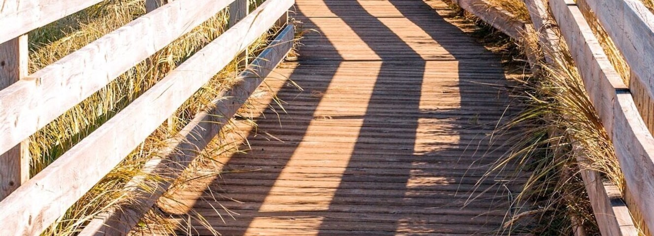 Prince Edward Island National Park