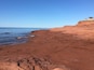 Prince Edward Island National Park