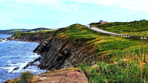 コーンウォール