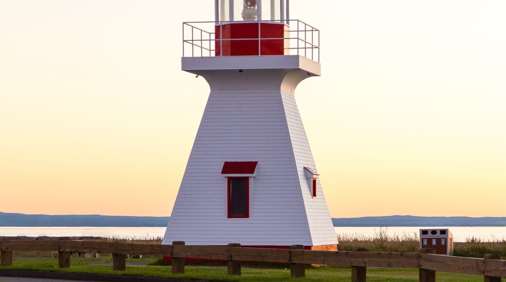 カルレトン シュル メール