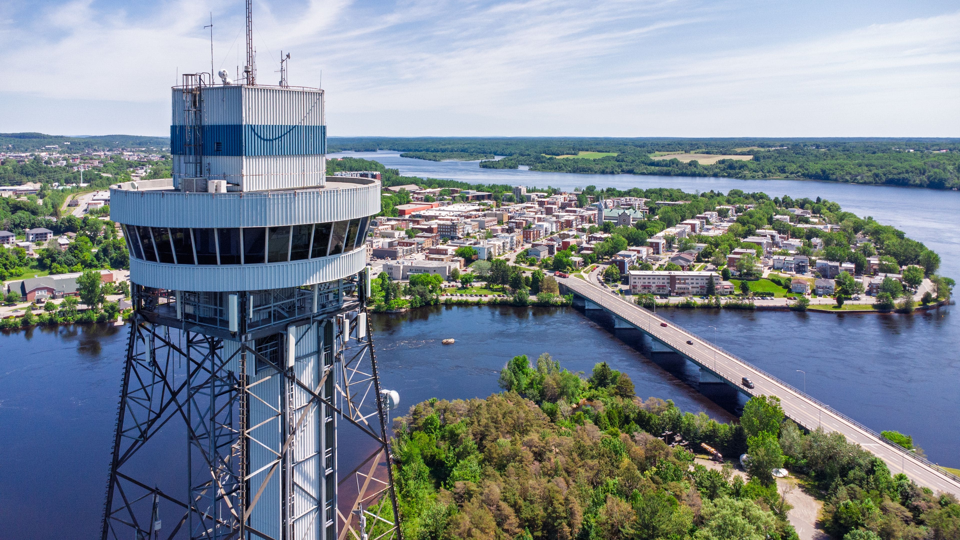 Shawinigan