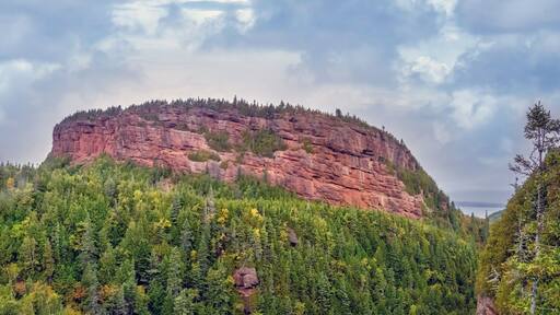 سانت فيرول لي نيجي