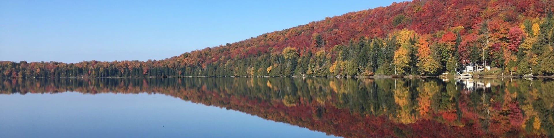 Colourful as we love. Great views make great pictures.