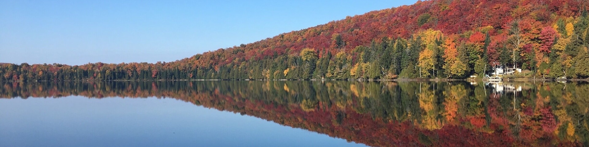 Colourful as we love. Great views make great pictures.