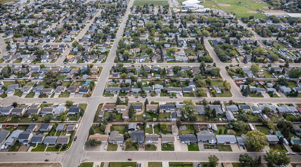 Martensville