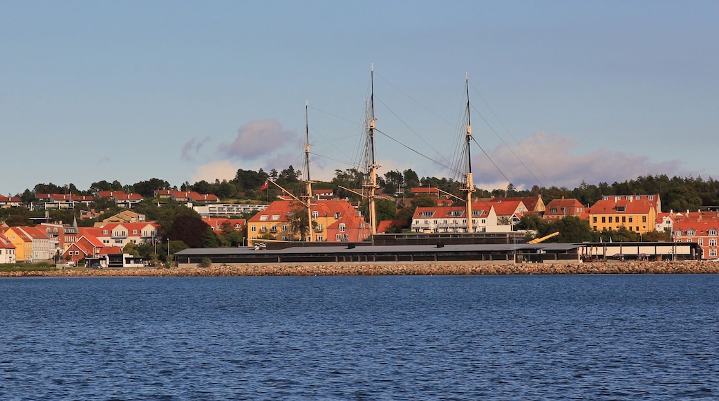 Ebeltoft