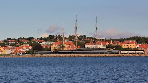 Ebeltoft