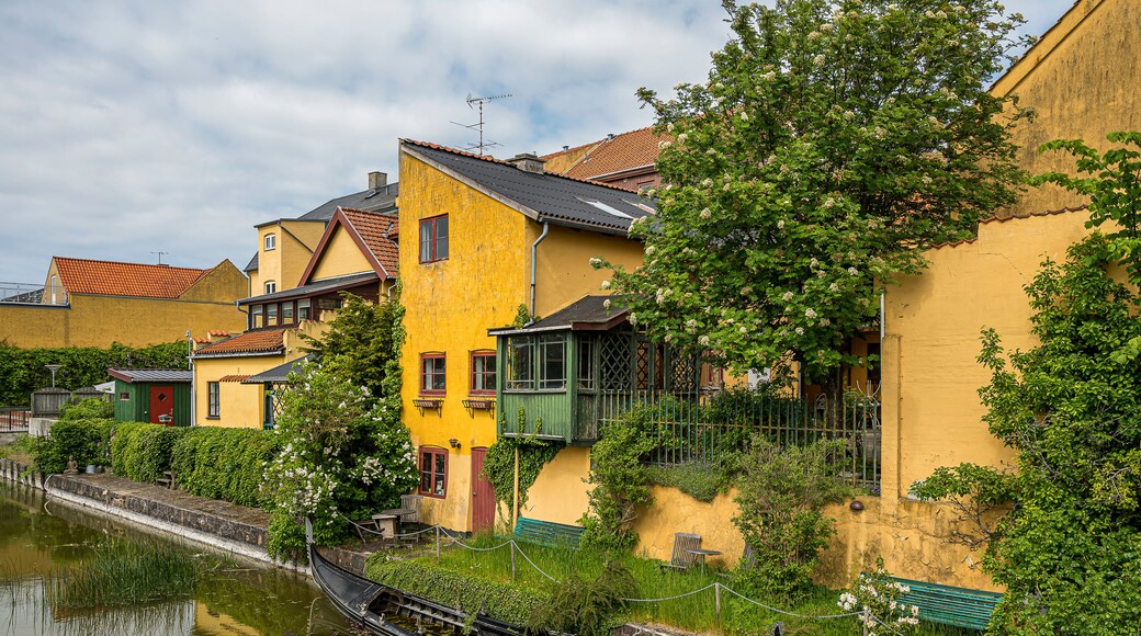 Frederiksvaerk