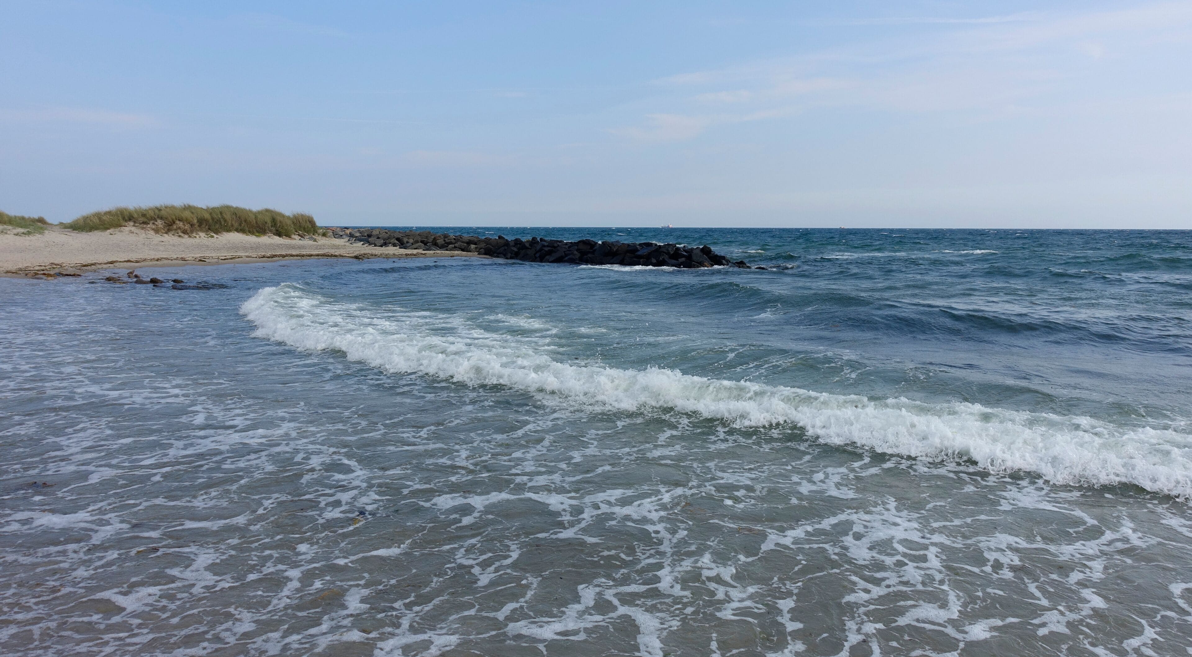 Grenaa