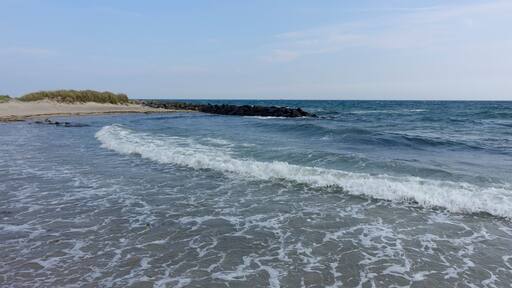 Grenaa