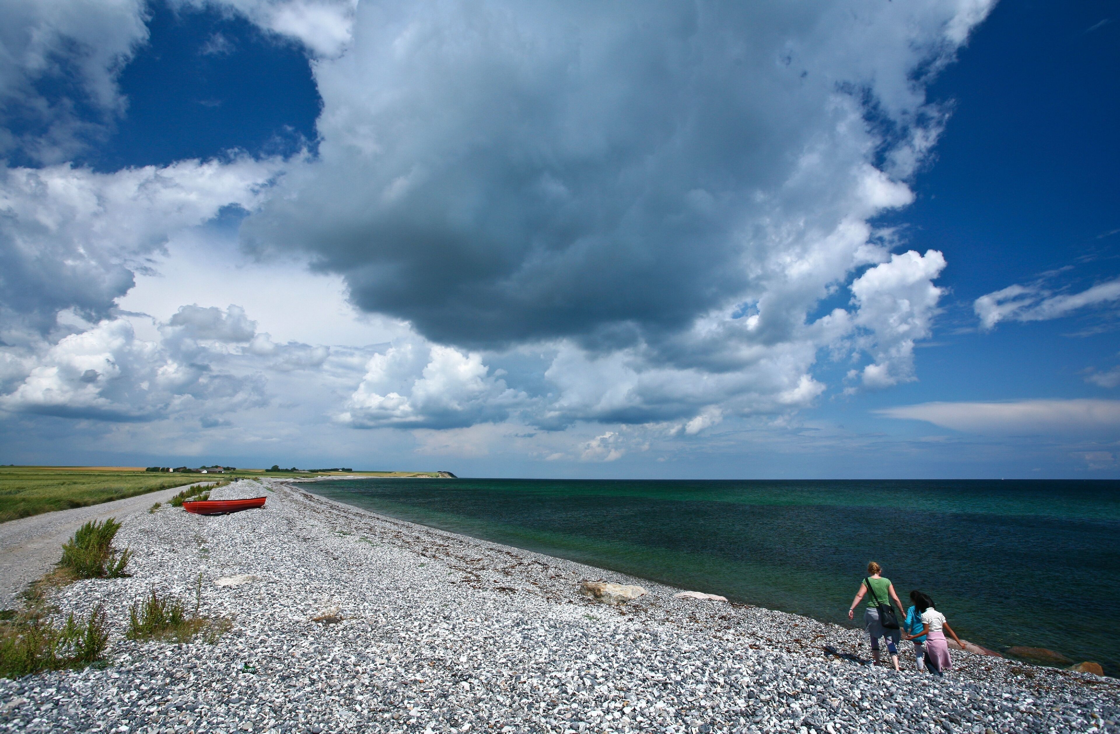 Grenaa