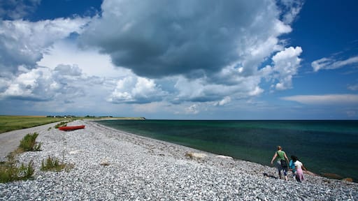 Grenaa