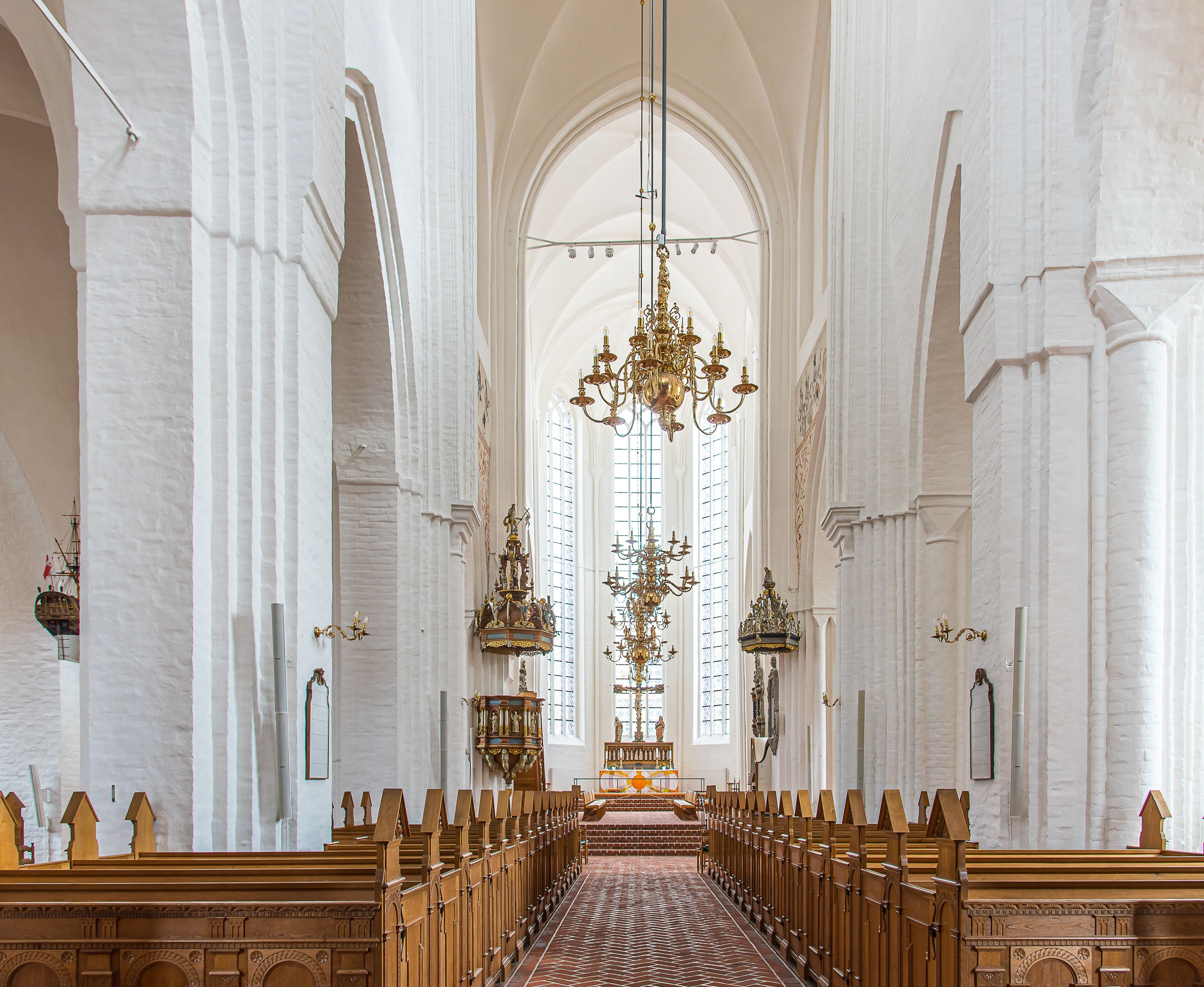 Haderslev