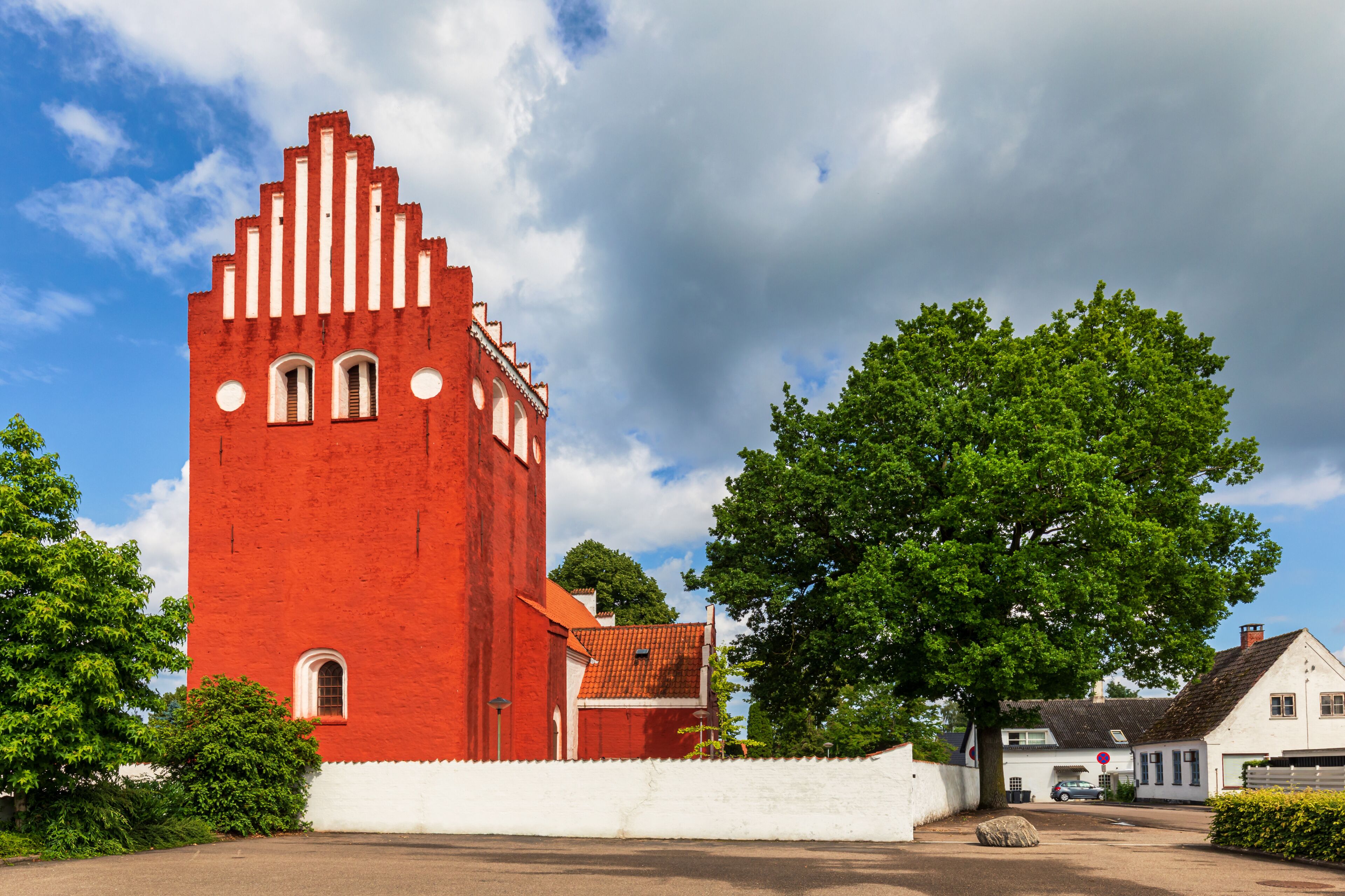 Holbæk