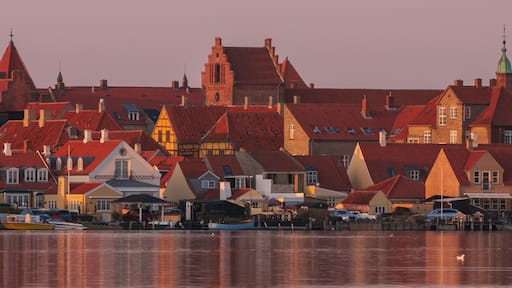 Kerteminde