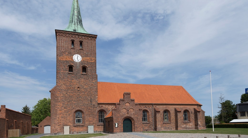 Rødby