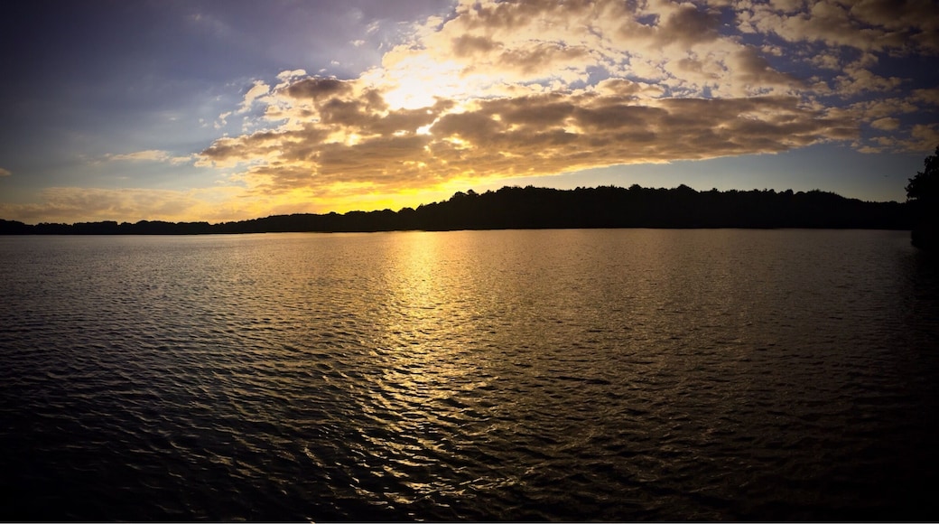 SorĂž SĂž, Denmark