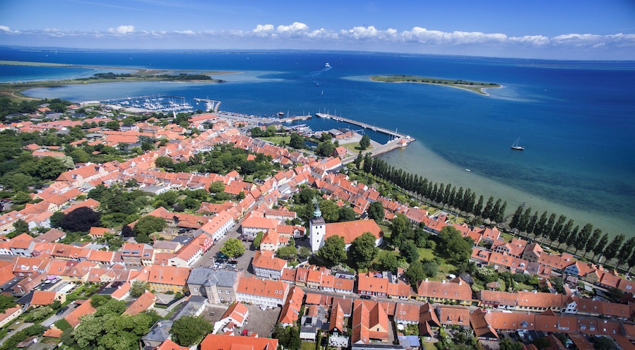 Svendborg SEO Uploads