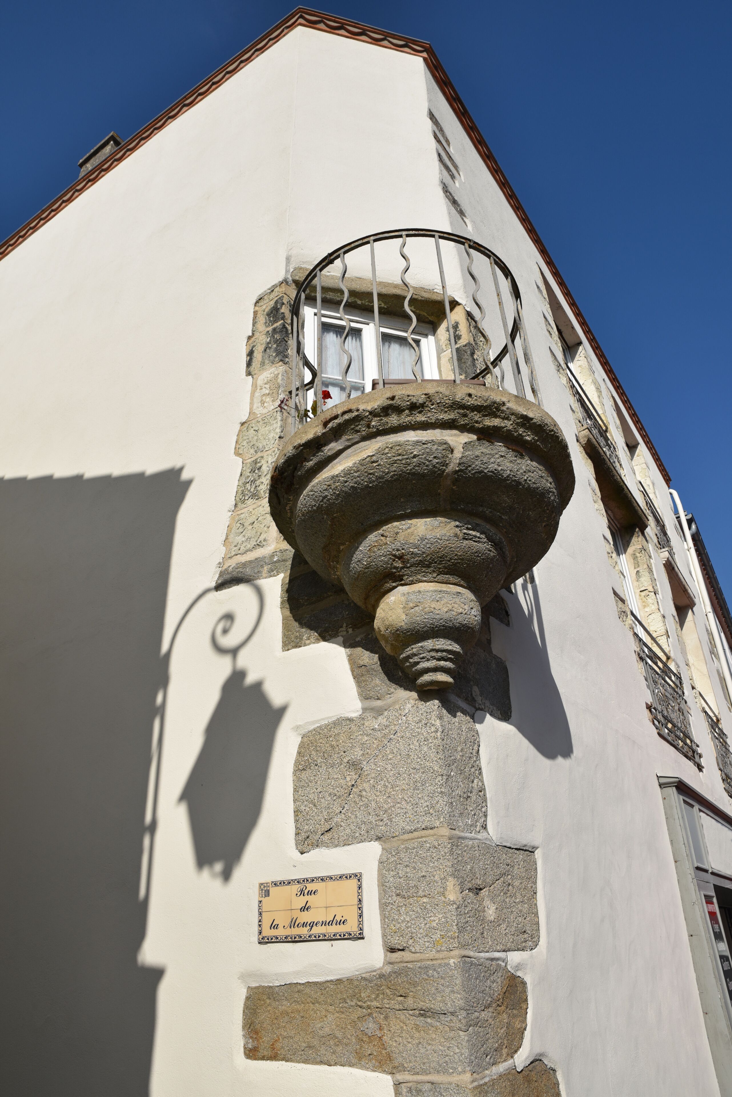 Noirmoutier-en-l'Ile