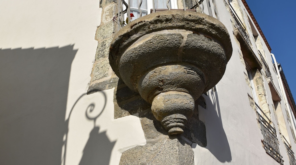 Noirmoutier-en-l'Ile