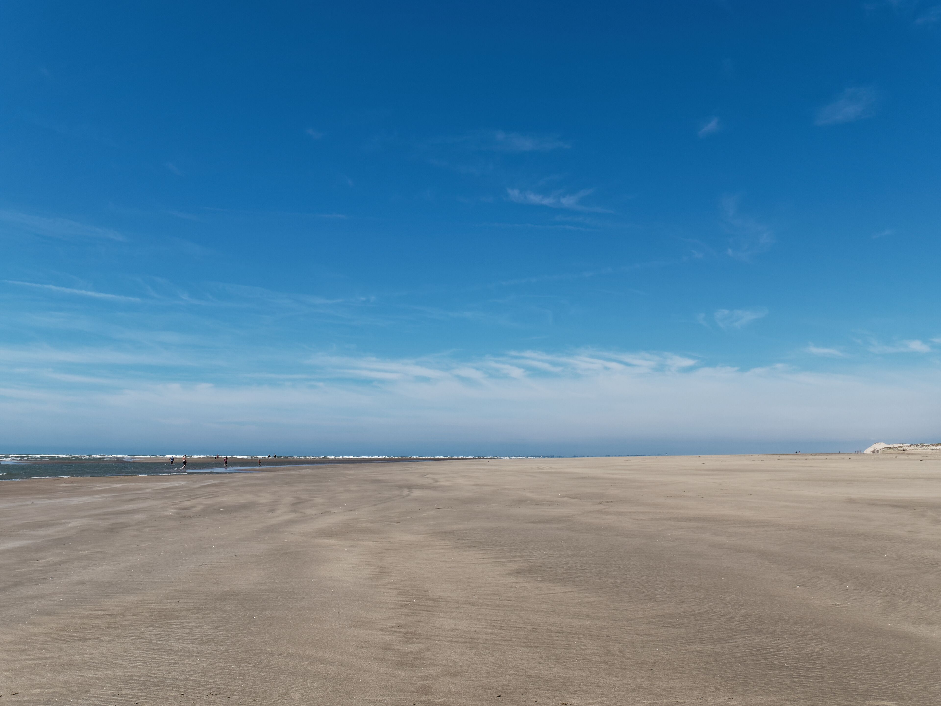 Saint-Trojan-les-Bains