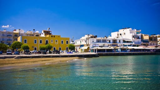 Ierapetra