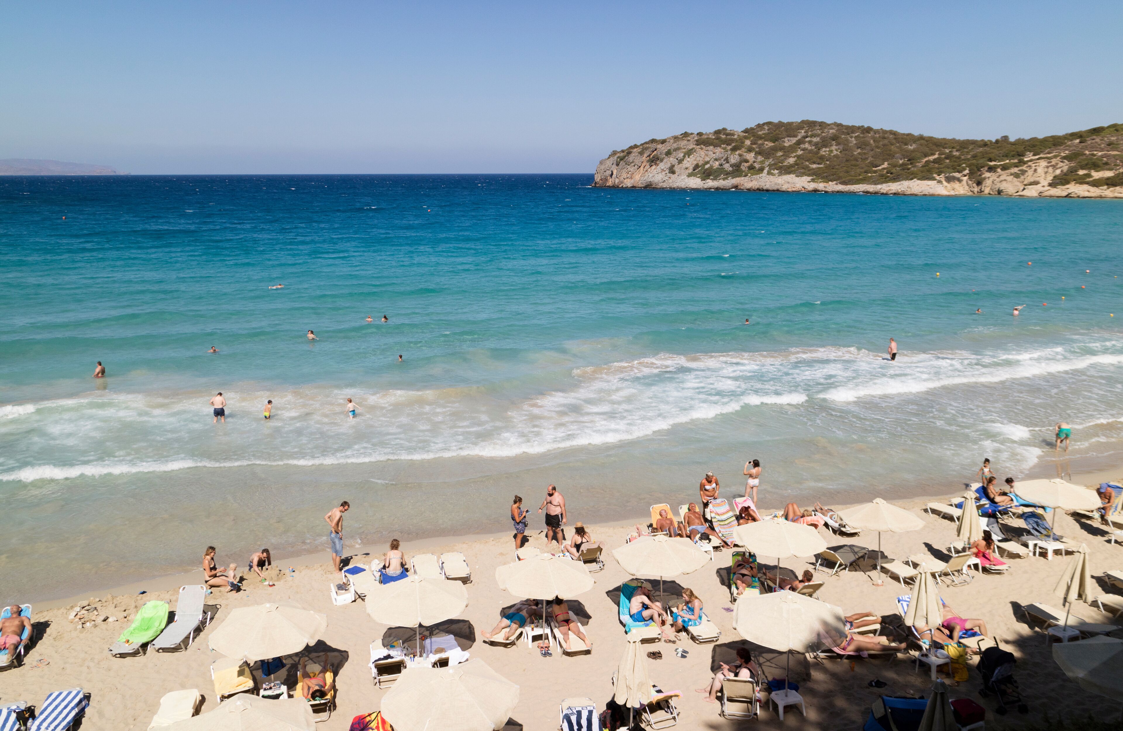 Ierapetra