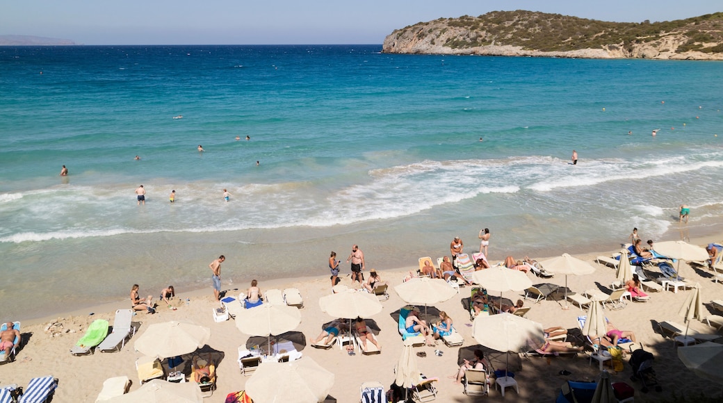Ierapetra