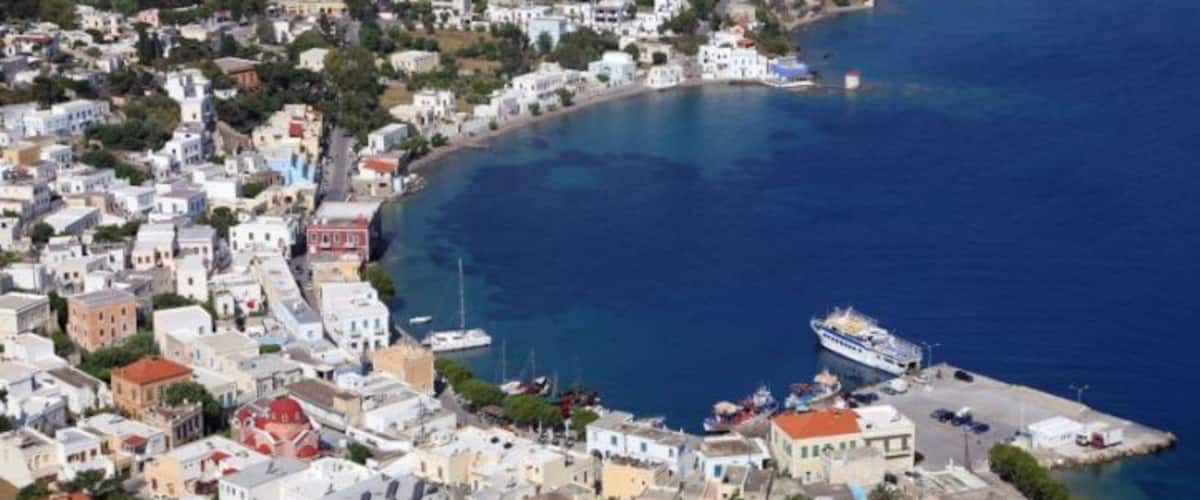 A wonderful and relatively unknown island in Dodecanese.
https://foodandtravel.blog/2019/06/02/leros-island-on-vimeo/