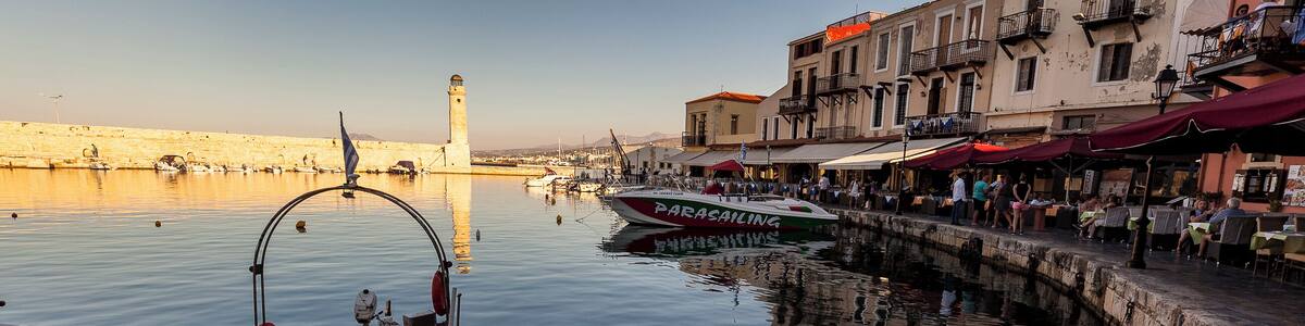 The old port of Réthymnon
#rethymno #crete #greece #landscape #seascapephotography #seascapes #dream